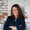 Heather Wright Real Estate Agent at Keller Williams Sunset Corridor