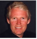 Fred Mueller Real Estate Agent at Coldwell Banker Seal