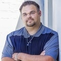 Jason Duddington Real Estate Agent at Coldwell Banker Bain
