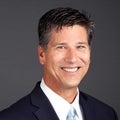 Steve Micek Real Estate Agent at Premiere Property Group, LLC