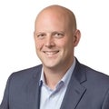 Marc Hansen Real Estate Agent at Keller Williams Realty Portland Premiere