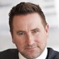 Chris Larsson Real Estate Agent at Oswego Real Estate Group