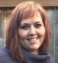 Jenny Mclean Real Estate Agent at Better Homes & Gardens Realty Partners