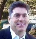 Patrick Williams Real Estate Agent at Windermere/stellar Group, Inc.