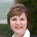 Keri Geers Real Estate Agent at Eleete Real Estate
