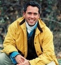 Patrick J. Henry Real Estate Agent at Coldwell Banker Seal