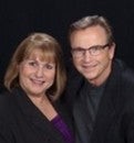 Dennis & Jan Macdonald Real Estate Agent at Better Homes & Gardens Realty