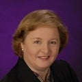Nancy De Leo Real Estate Agent at Coldwell Banker Bain