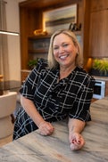 Tanya Beeler Real Estate Agent at Keller Williams Sunset Corridor