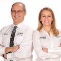 Bob and Pam Kalstad Real Estate Agent at Hybrid Real Estate