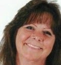 Ronda Prewitt Real Estate Agent at Hybrid Real Estate