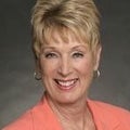 B.j. Jeddeloh Real Estate Agent at Windermere West Llc