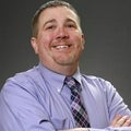 Adam Zagel Real Estate Agent at John L Scott Real Estate