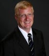 Rich Raynor avatar