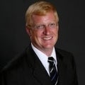 Rich Raynor Real Estate Agent at Heritage Real Estate