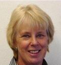 Carol Maloy Real Estate Agent at Re/max Homesource