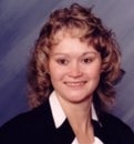 Melinda Walls Real Estate Agent at All State Real Estate