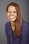 Lisa Bettendorf Real Estate Agent at Premiere Property Group, LLC