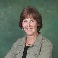 Becky Wagar Real Estate Agent at RE/MAX Equity Group