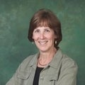 Becky Wagar Real Estate Agent at RE/MAX Equity Group