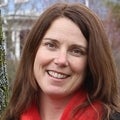 Karoline Ashley Real Estate Agent at Re/max Equity Group