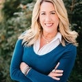 Carrie DiTullio Real Estate Agent at Coldwell Banker Bain
