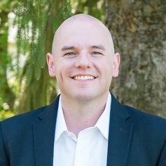 Brian Bemis Real Estate Agent at REMAX Integrity