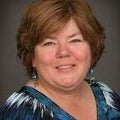 Susan Hull Real Estate Agent at Re/max Equity Group