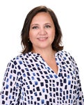 Carrie Palmore Real Estate Agent at Premiere Property Group, LLC