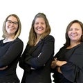 Carrie Palmore Real Estate Agent at Premiere Property Group, LLC
