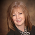 Monamarie Mccreary Real Estate Agent at M&M Real Estate Solutions, Inc