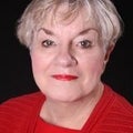 Betty Jung Real Estate Agent at Summa-Pacific Cascade Realty