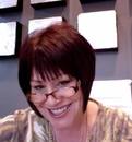 Debra Galliano Nolen Real Estate Agent at Better Homes and Gardens Realty Partners