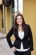 Jamie Paddock Real Estate Agent at Elite Realty Professionals