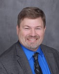Daniel Goss Real Estate Agent at Hybrid Real Estate