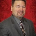 Daniel Goss Real Estate Agent at Keller Williams Realty Eugene and Springfield