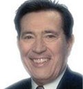 Don Brickey Real Estate Agent at Real Estate Service Oregon