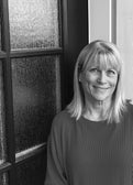 Bernie Britz-erdmann Real Estate Agent at BBE Properties