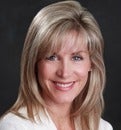 Betheen Verbiest Real Estate Agent at Better Homes & Gardens Realty