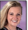 Julie Baldino Real Estate Agent at Front Door Realty
