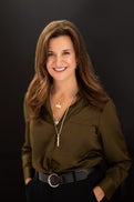 Joelle Lewis Real Estate Agent at EXP Realty LLC