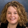 L. Dawn Hanavan, Principal Broker Real Estate Agent at Avery Bunick Luxury Properties