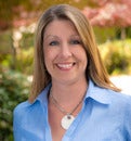 Laurie Thiel Real Estate Agent at Re/max Equity Group