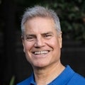 Greg Carnese Real Estate Agent at Premiere Property Group