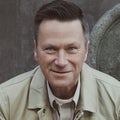 Timothy Saeland Real Estate Agent at RE/MAX Equity Group