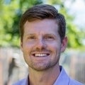 Grant Massey Real Estate Agent at Re/max Equity Group