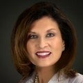 Mary Jo Avery Real Estate Agent at Avery Bunick Luxury Properties