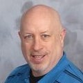 Mark Vandervest Real Estate Agent at Re/max Equity Group