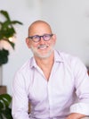Jeff Capen avatar