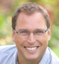 Bruce Kennen Real Estate Agent at Re/max Equity Group